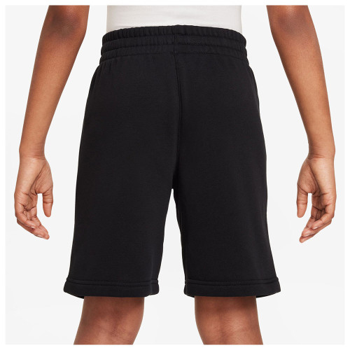 Nike Παιδικό σορτς Sportswear Club French Terry Shorts